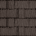 tiles texture from sub_villas.txd (128x128 rgba)