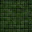 tiles green 64HV texture from indredlitblk1b.txd (64x64 rgba)