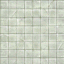 tiles white 64HV texture from compolice.txd (64x64 rgba)