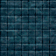 tiles_blue_64HV texture from subvillabits.txd (64x64 rgba)
