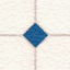 tiles_diamond_64 texture from indredlitblk1b.txd (64x64 rgba)