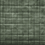 tiles_green_64HV texture from com_police.txd (64x64 rgba)