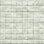 tiles_white_64HV texture from subvillabits.txd (64x64 rgba)
