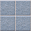 tilesblue_64 texture from kmricndo.txd (64x64 rgba)