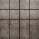 tiletop texture from comtoilet.txd (128x128 rgba)