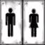 toileticons texture from compark.txd (64x64 rgba)