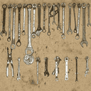 toolwall1 texture from subestbuild.txd (128x128 rgba)