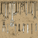 toolwall1_128 texture from combomb.txd (128x128 rgba)