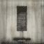 towel texture from comtoilet.txd (64x64 rgba)