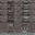 towerflat texture from islandlodind.txd (32x32 rgba)