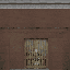 towernew_door texture from suburb2.txd (64x64 rgba)