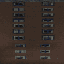 towernew_main texture from suburb2.txd (64x64 rgba)