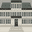 townhall_a texture from islandlodcomindnt.txd (32x32 rgba)