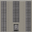 townhallbig_l0_frnt texture from comlod2.txd (64x64 rgba)