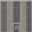 townhallbig_l0_frnt texture from islandlodcomindnt.txd (32x32 rgba)