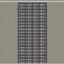 townhallbig_l0_side texture from comlod2.txd (64x64 rgba)