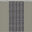 townhallbig_l0_side texture from islandcomind.txd (32x32 rgba)