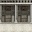 townhallnite1 texture from comsw_lod.txd (64x64 rgba)