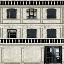 townhallnite2 texture from comsw_lod.txd (64x64 rgba)