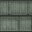 townhallnite3 texture from comsw_lod.txd (32x32 rgba)