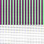trafficcone texture from benches.txd (64x64 rgba)