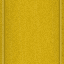 trafficlight_64 texture from dyntraffic.txd (64x64 rgba)