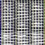 trainlights8bit64a texture from train.txd (64x64 rgba)