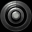 trainvent64 texture from misc.txd (64x64 rgba)