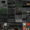 trash8bit128 texture from trash.txd (128x128 rgba)