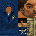 triad3 texture from gang04.txd (128x128 rgba)
