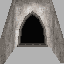 tunnel_lod texture from suburb1.txd (64x64 rgba)