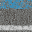 tunnelconcreteside texture from generic.txd (64x64 rgba)