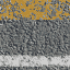 tunnelconcreteside texture from roadtunnel.txd (64x64 rgba)