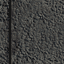 tunnelroofconcrete texture from roadtunnel.txd (64x64 rgba)
