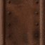 tunnelroofgirder texture from roadtunnel.txd (64x64 rgba)