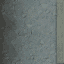 tunnelsidewalk texture from roadtunnel.txd (64x64 rgba)