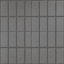 tunnelwallwhite texture from indredlitblk1b.txd (64x64 rgba)