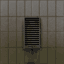tunnelwallwhitebottom texture from luigiclub.txd (64x64 rgba)