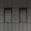 tunnelwallwhitetop texture from indredlitblk1b.txd (64x64 rgba)