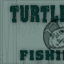 turtlehead1_64 texture from subind26.txd (64x64 rgba)