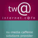 tw@t texture from comsub_b.txd (128x128 rgba)