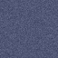 tw@t_carpet texture from tw@t.txd (64x64 rgba)