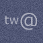 tw@t_carpet2 texture from tw@t.txd (64x64 rgba)