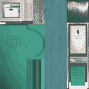 tw@t_pc_bits texture from tw@t.txd (128x128 rgba)