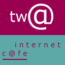 tw@t_sign texture from tw@t.txd (128x128 rgba)