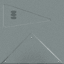 tw@t_stairbits texture from tw@t.txd (64x64 rgba)