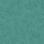 tw@t_wall1 texture from tw@t.txd (64x64 rgba)