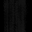 tyre64a texture from joeys.txd (64x64 rgba)