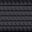 tyretread_64H texture from joeys.txd (64x64 rgba)