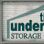 undercover1_64 texture from subuild6.txd (64x64 rgba)